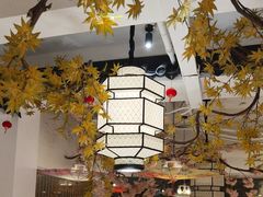-吴掌柜·藕汤印象(南湖店)