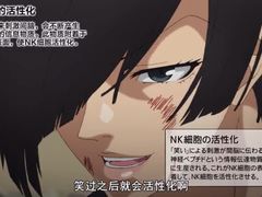 -粒上皇(新闻路店)