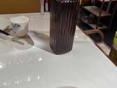 -祥源胡同·涮牛羊肉火锅(花桥店)