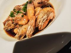 -RIVIERA 松鹤楼(外滩店)