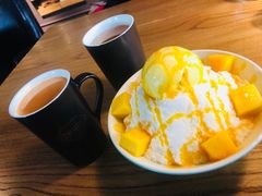 -LYFATTI 莱芙缇(赣水路店)