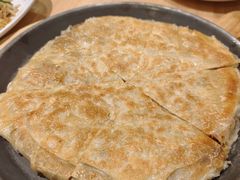 -宏状元现熬粥·京味菜(三里河店)