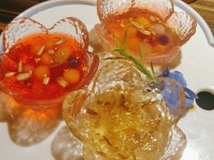 -江太极江浙菜(马桥万达广场店)