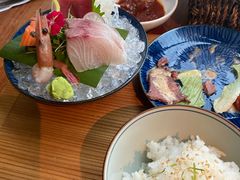 -上海柏悦酒店·世纪100牛排馆