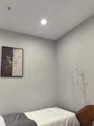 -张小野·专业半永久纹眉