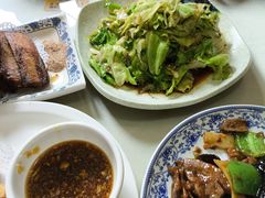 -名门小厨(劲松店)