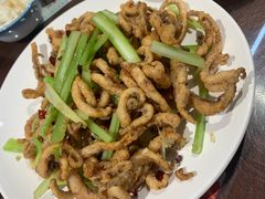 -来顺成饭庄