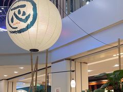 -凯德广场(武胜路店)