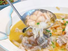 -老湘亲·品鉴湘菜(湖里店)