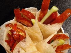 -四季小馆·潤·中国菜(越秀公园店)