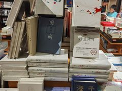 -万达广场(太原街店)