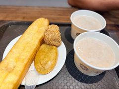 -黄则和花生汤(中山路店)