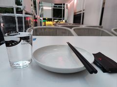 -指较