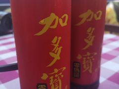 -7890+霸王甲·甲鱼爱尚蛙(坪洲店)