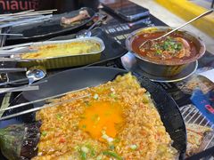 -纪录片《人生一串》体验店(静安店)