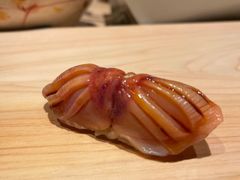 -鮨然(然寿司钱粮胡同店)