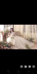 点击看大图 -太郎花子婚纱摄影艺术中心