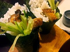 -左舞日本料理
