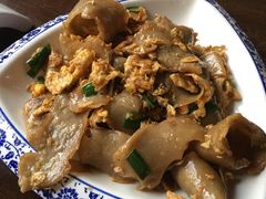 -云锦成公馆(北大街店)