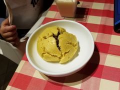 -西贝(无锡万象城店)