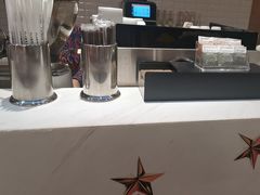 -逸派咖啡 EPARKCOFFEE(广安门店)