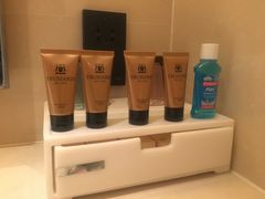 -武汉马哥孛罗酒店