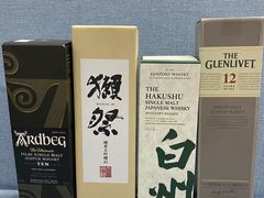 -盒马鲜生(曜一城店)
