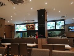 -龙记·香港茶餐厅(海上世界店)