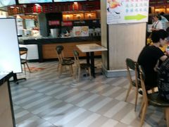 -蔡林记(汉街店)
