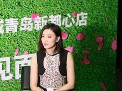 -CGV影城(新都心IMAX店)