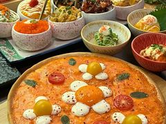 -香猪坊韩国烤肉专属门店(魏公村店)