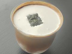 -ChanDu躔度咖啡(灯塔店)