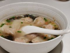 -好食上(喜盈门.范城店)