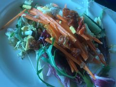 -澳门旅游塔360°旋转餐厅(南湾湖广场店)