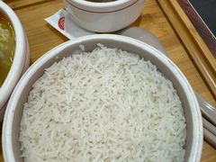 -72街荷叶饭(东方宝泰广场店)