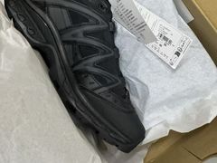 -远大购物中心(南岗店)