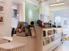 -环悦艺术空间(东山口店)