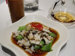 -百富源·海鲜辽菜(浑河堡店)