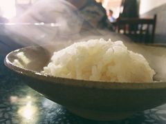 -周血旺老店