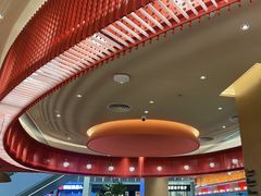 -老碗会(汕头万象城店)