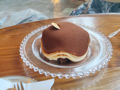 -半勺舒舒(太乙店)