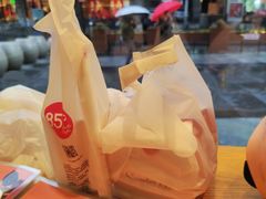 -85度C(苏州石路店)