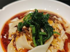 -粗茶淡饭•陕菜•家常菜