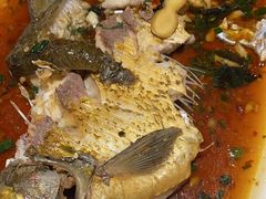 -烹湘·鲜炒湖南土菜(海珠店)