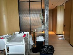 -baby bella小贝拉母婴护理中心(杭州凯宾斯基酒店)