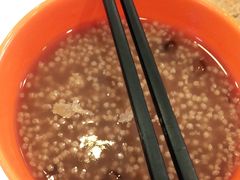 -香妃烤鸡(西单店)