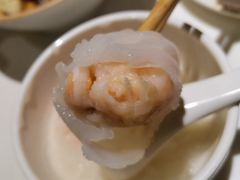 -火齐潮汕砂锅粥(五道口店)