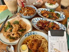-小泉居(水坑尾店 )