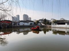 -水绘园