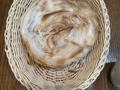 -溢香苑瓦罐(前进路店)